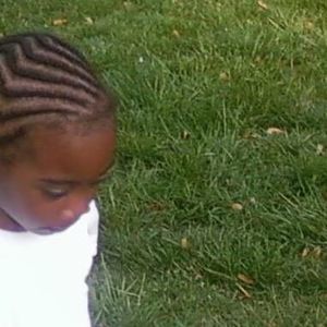 Meet your Posher, Corey